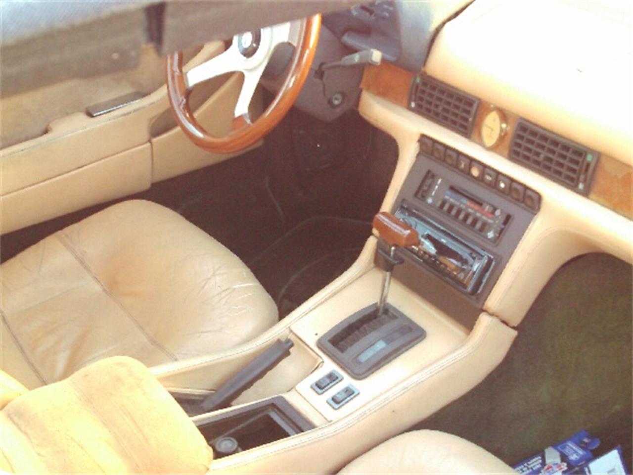 Maserati-Spyder-1987-Navi-Blue-Beige-5