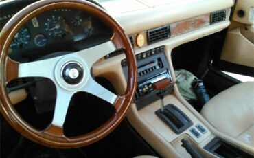 Maserati-Spyder-1987-Navi-Blue-Beige-6
