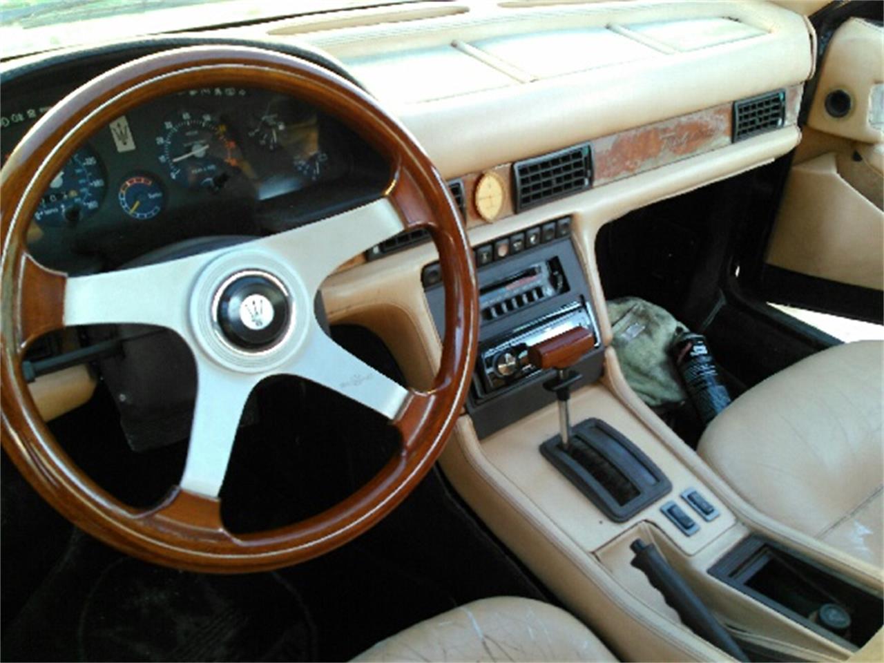 Maserati-Spyder-1987-Navi-Blue-Beige-6
