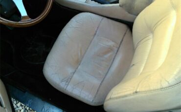 Maserati-Spyder-1987-Navi-Blue-Beige-7
