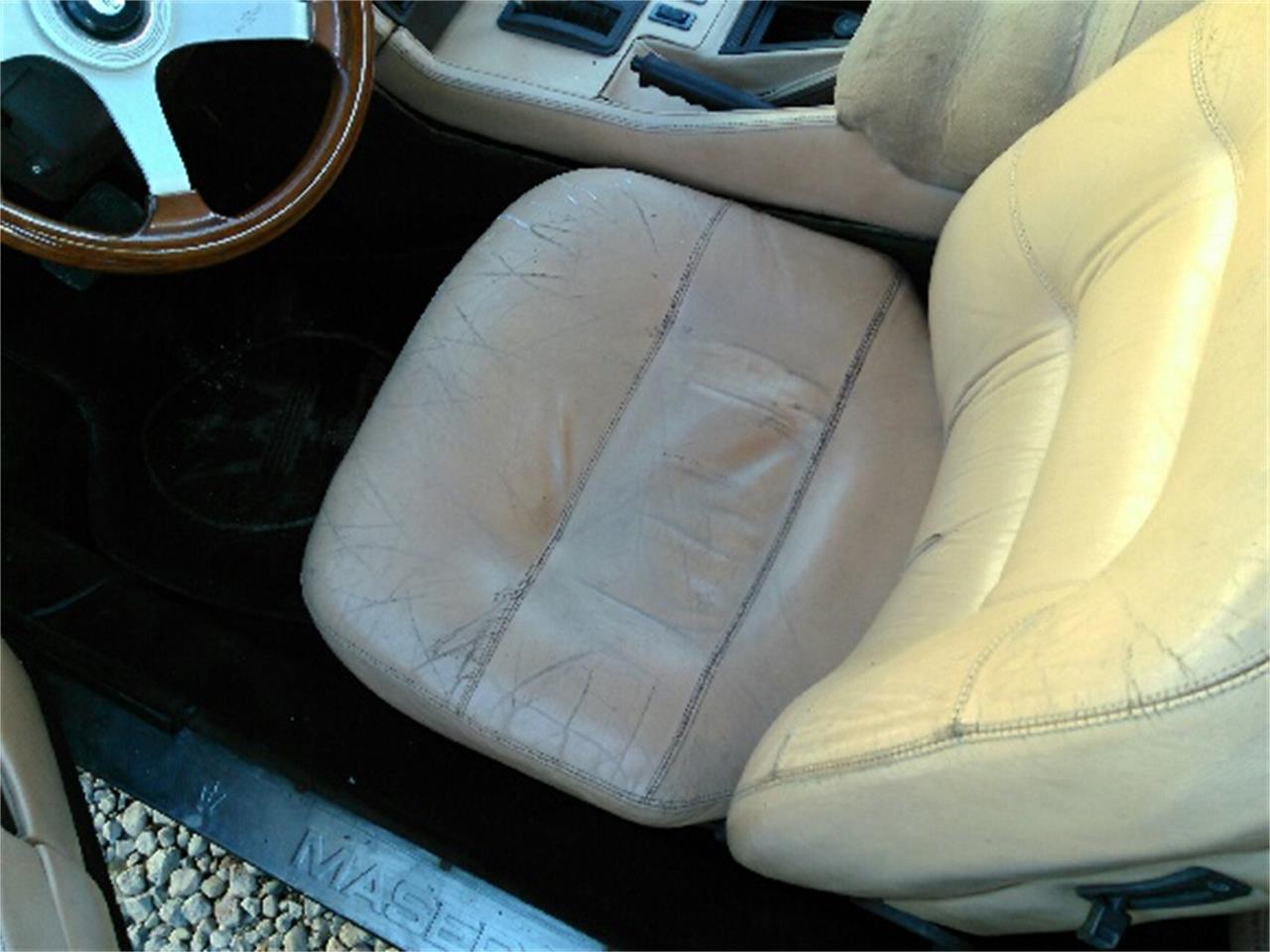 Maserati-Spyder-1987-Navi-Blue-Beige-7