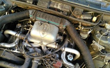 Maserati-Spyder-1987-Navi-Blue-Beige-8