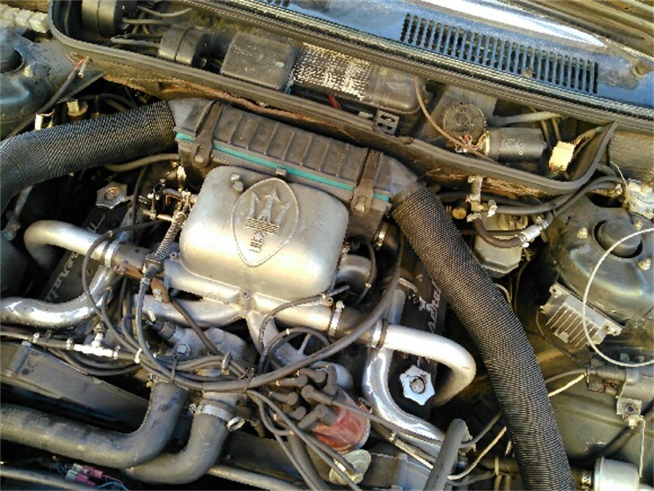 Maserati-Spyder-1987-Navi-Blue-Beige-8