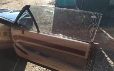 Maserati-Spyder-1987-Navi-Blue-Beige-9