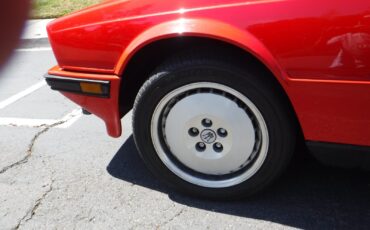 Maserati-Spyder-1989-Convertible-11