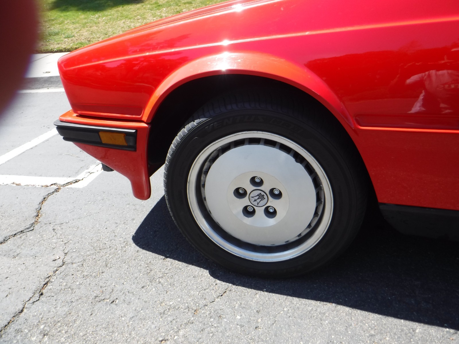 Maserati-Spyder-1989-Convertible-11