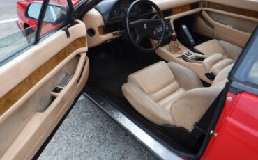 Maserati-Spyder-1989-Convertible-12
