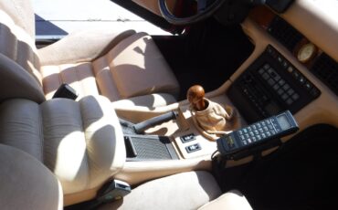 Maserati-Spyder-1989-Convertible-13