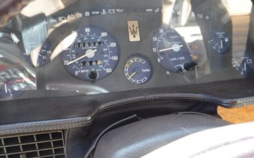 Maserati-Spyder-1989-Convertible-14