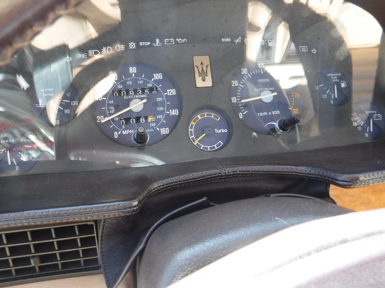 Maserati-Spyder-1989-Convertible-14