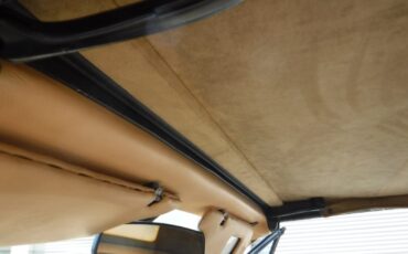 Maserati-Spyder-1989-Convertible-15
