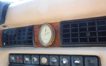 Maserati-Spyder-1989-Convertible-16