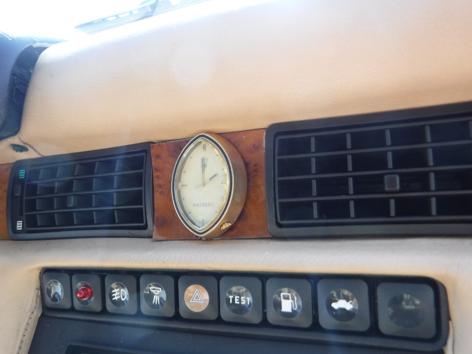 Maserati-Spyder-1989-Convertible-16