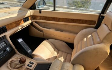 Maserati-Spyder-1989-Convertible-18
