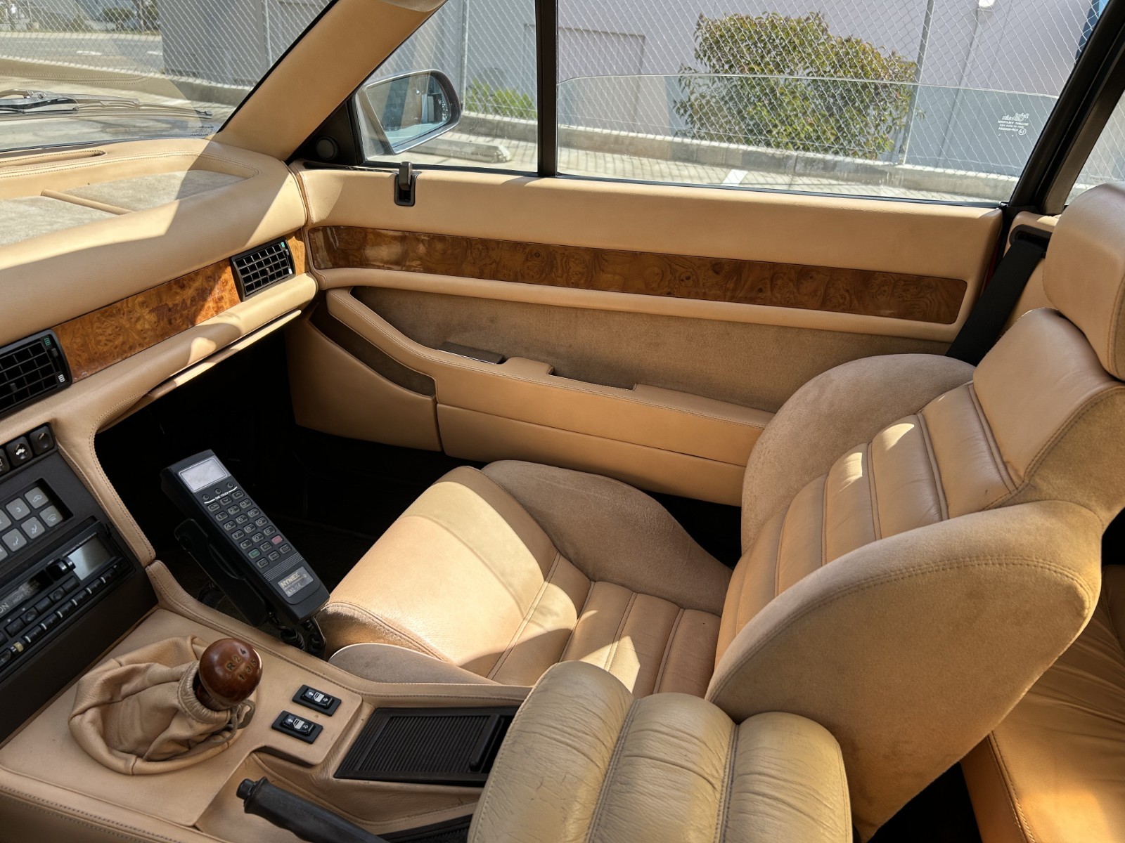 Maserati-Spyder-1989-Convertible-18