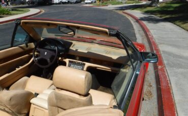 Maserati-Spyder-1989-Convertible-2