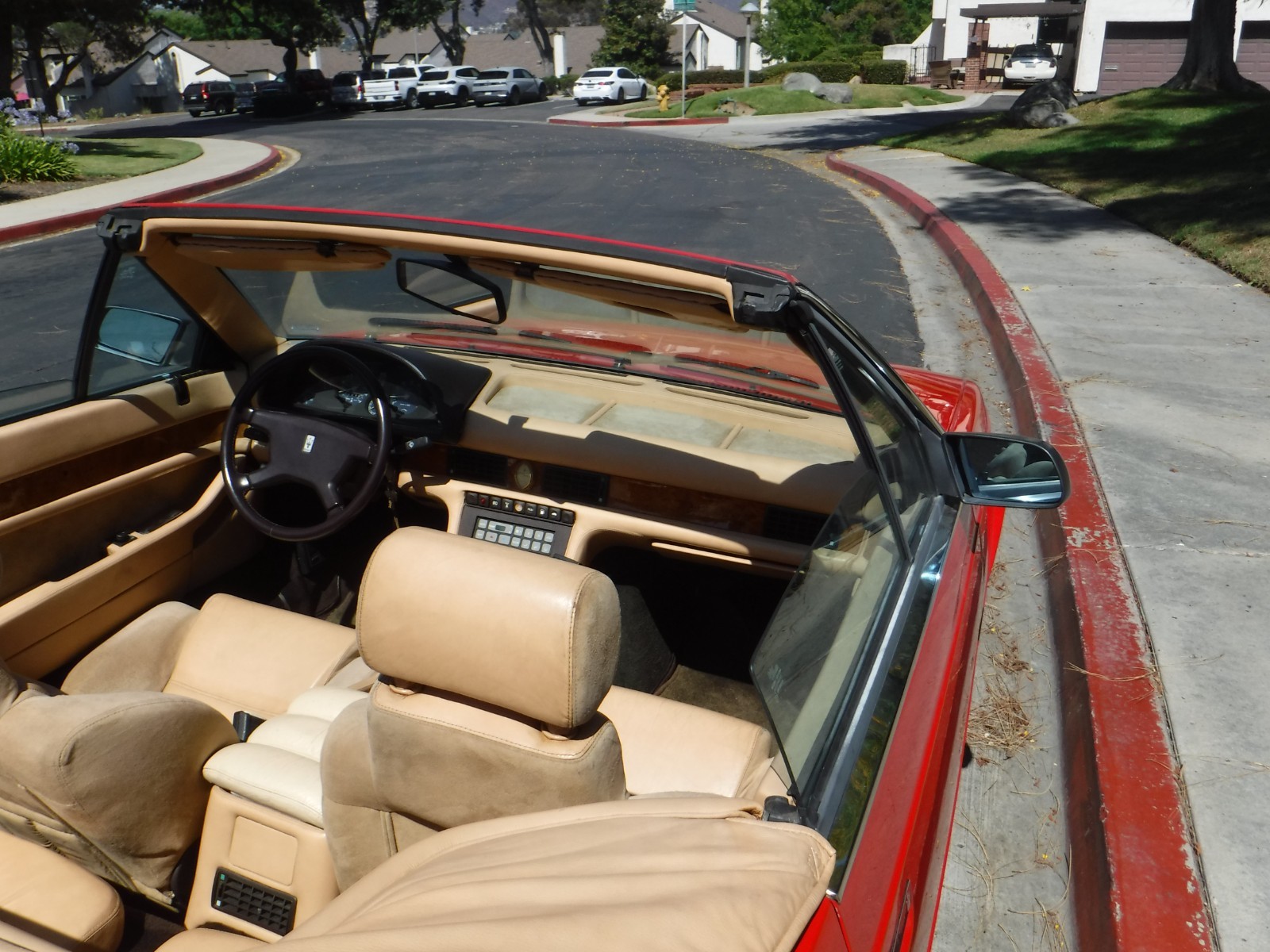 Maserati-Spyder-1989-Convertible-2