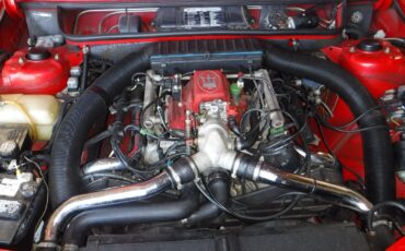 Maserati-Spyder-1989-Convertible-20