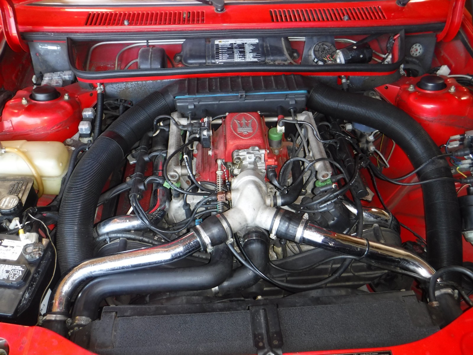 Maserati-Spyder-1989-Convertible-20