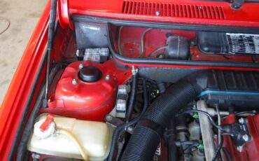 Maserati-Spyder-1989-Convertible-21