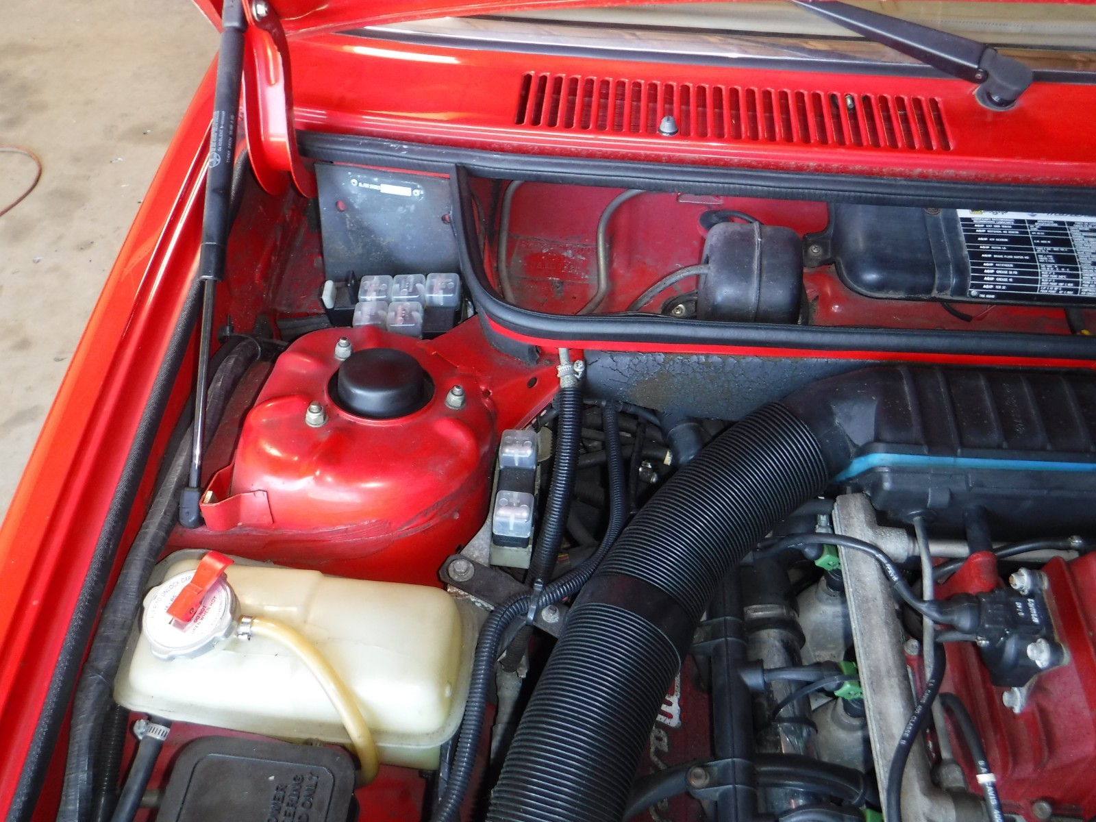 Maserati-Spyder-1989-Convertible-21