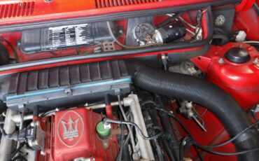 Maserati-Spyder-1989-Convertible-22
