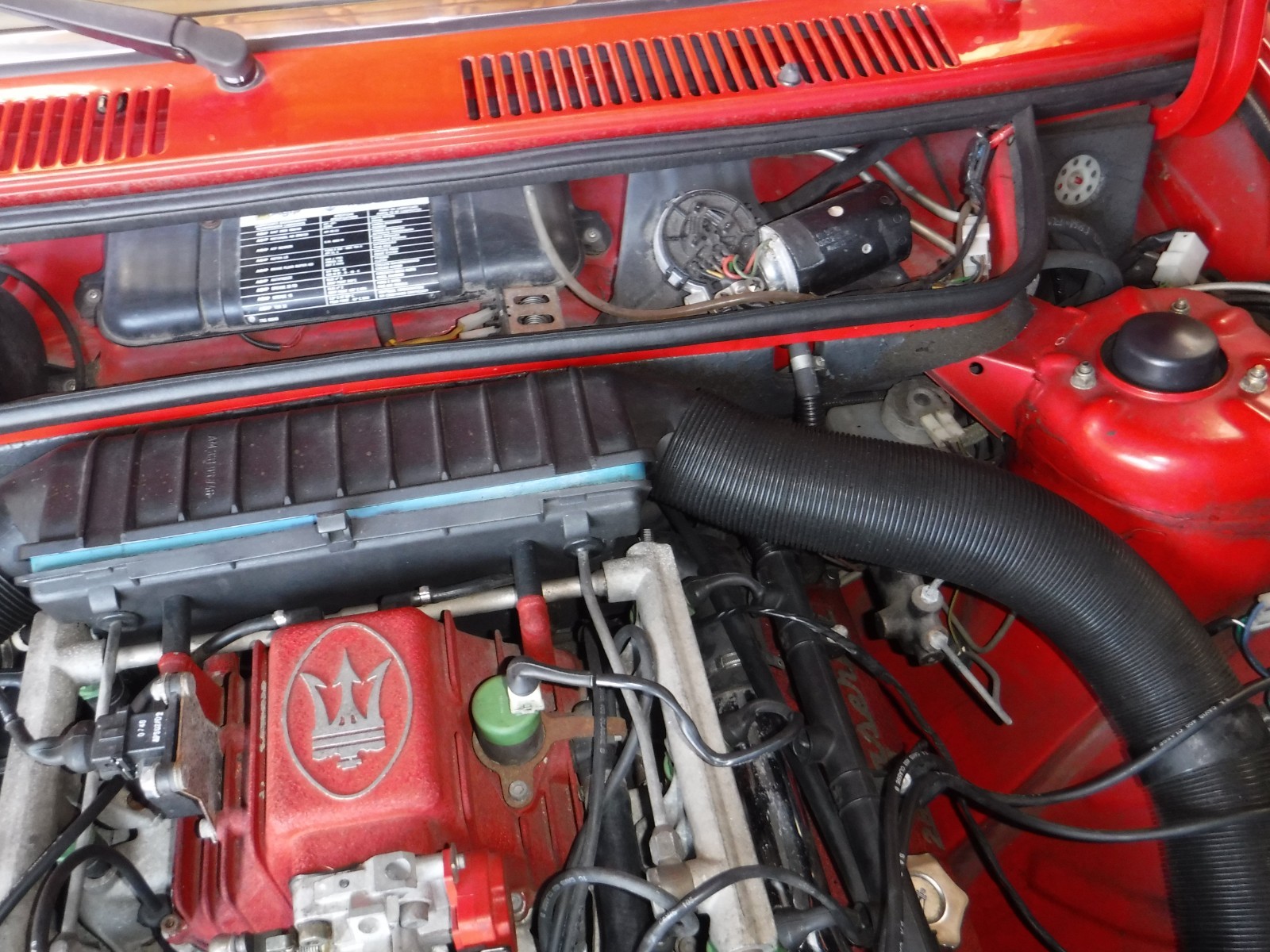 Maserati-Spyder-1989-Convertible-22