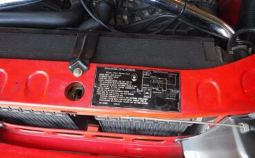 Maserati-Spyder-1989-Convertible-23