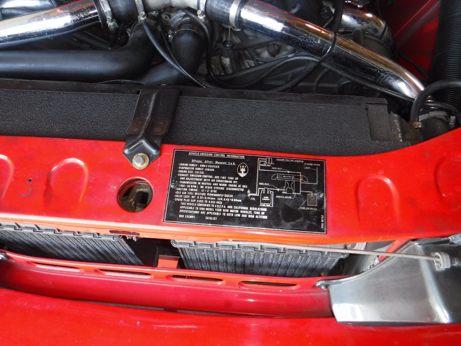 Maserati-Spyder-1989-Convertible-23