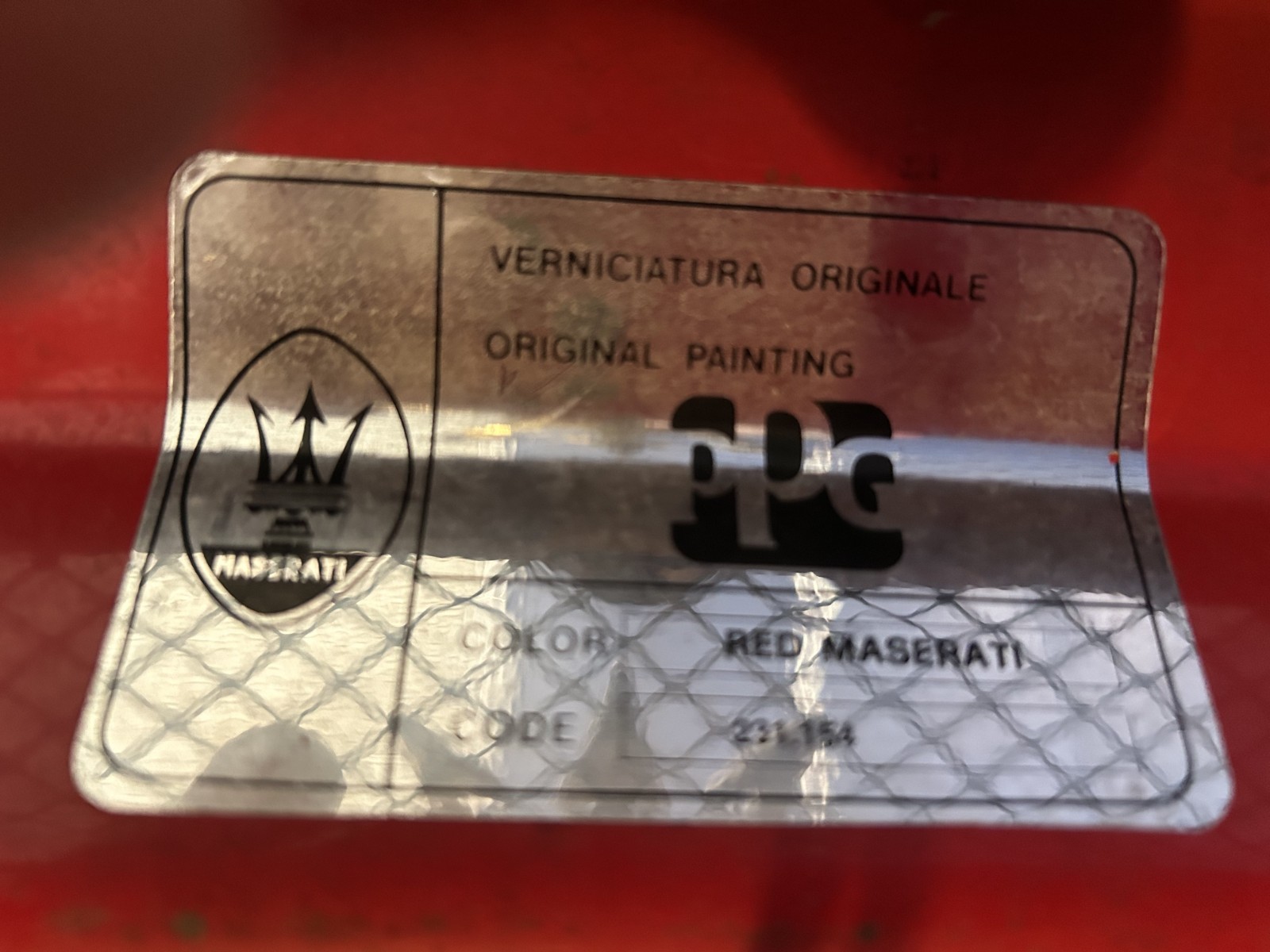 Maserati-Spyder-1989-Convertible-24
