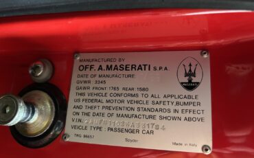 Maserati-Spyder-1989-Convertible-25