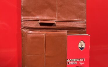 Maserati-Spyder-1989-Convertible-27