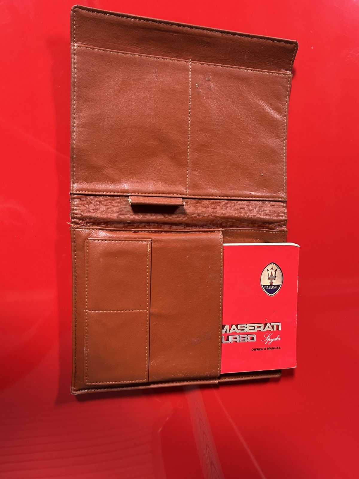 Maserati-Spyder-1989-Convertible-27