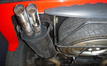 Maserati-Spyder-1989-Convertible-28