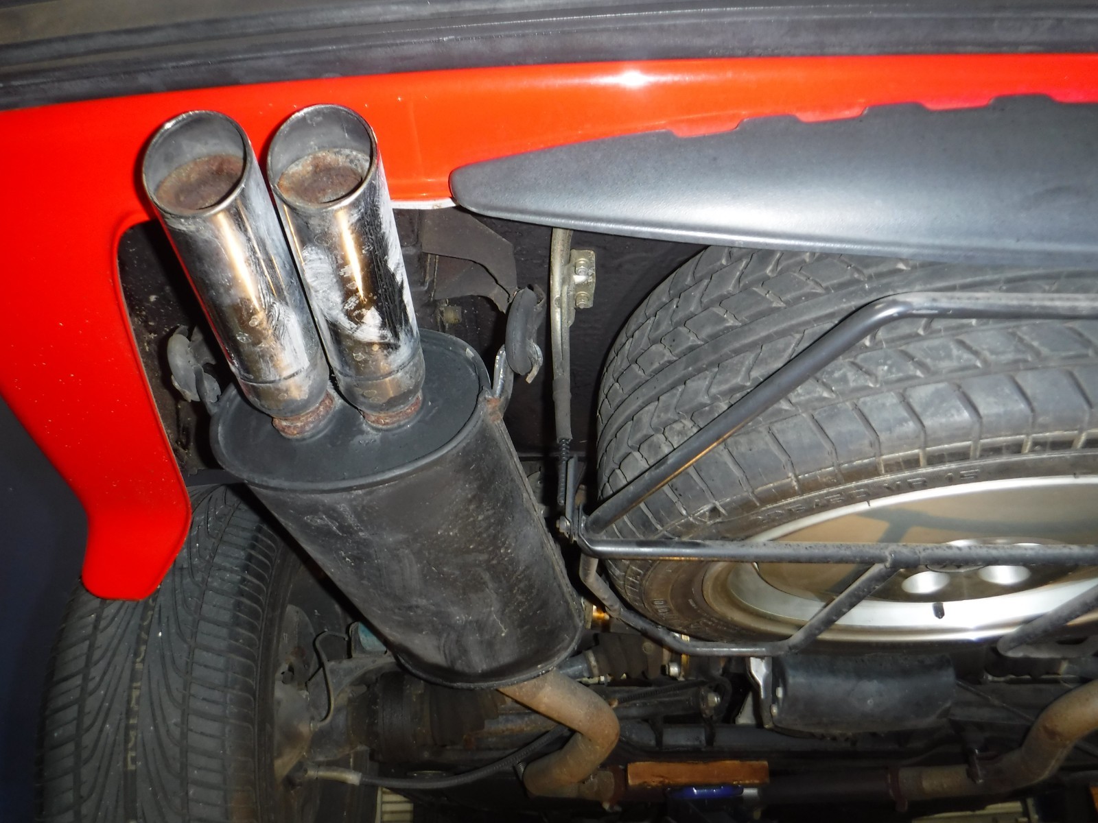 Maserati-Spyder-1989-Convertible-28