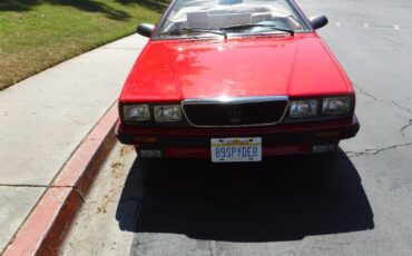 Maserati-Spyder-1989-Convertible-3