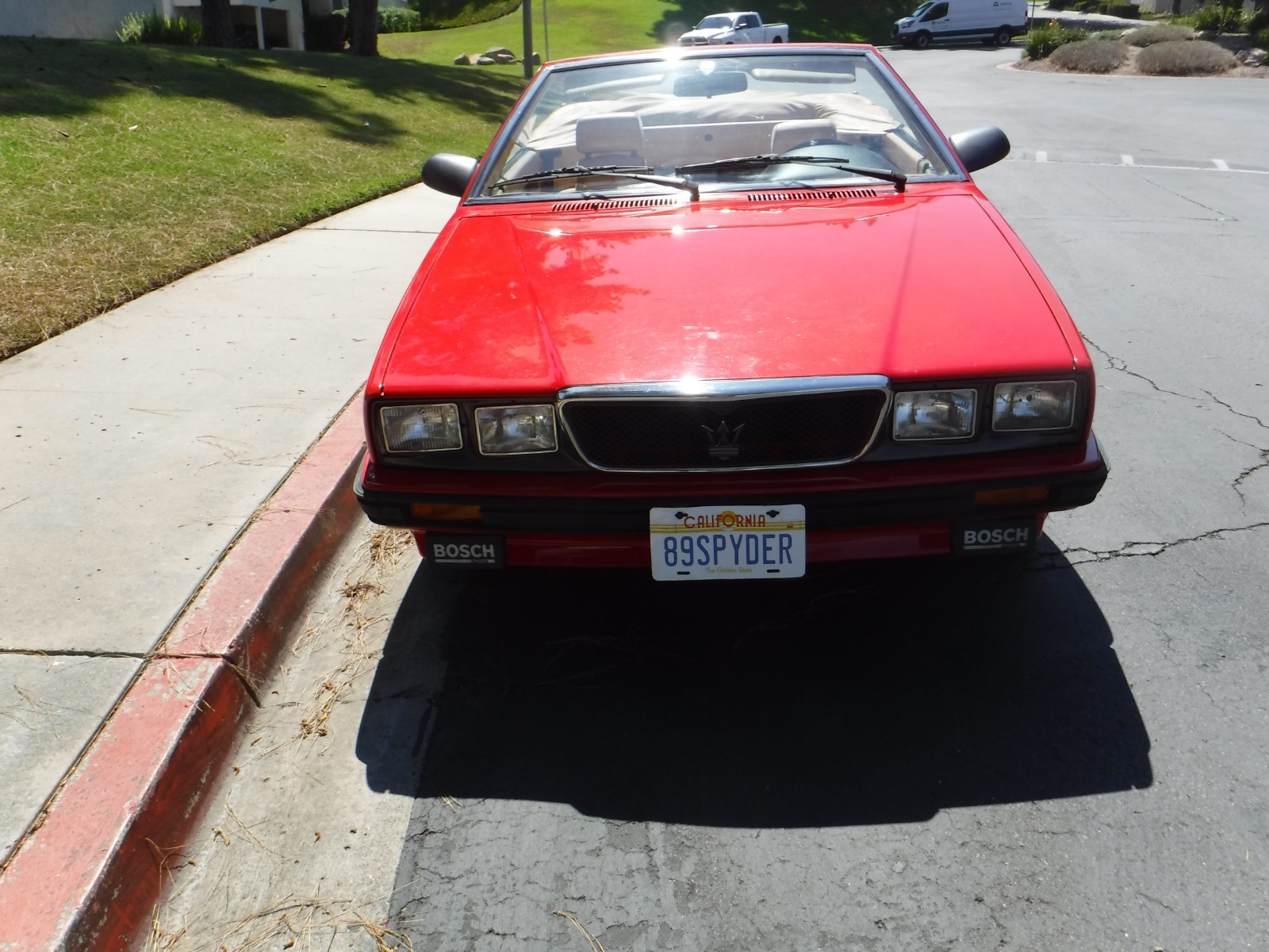 Maserati-Spyder-1989-Convertible-3