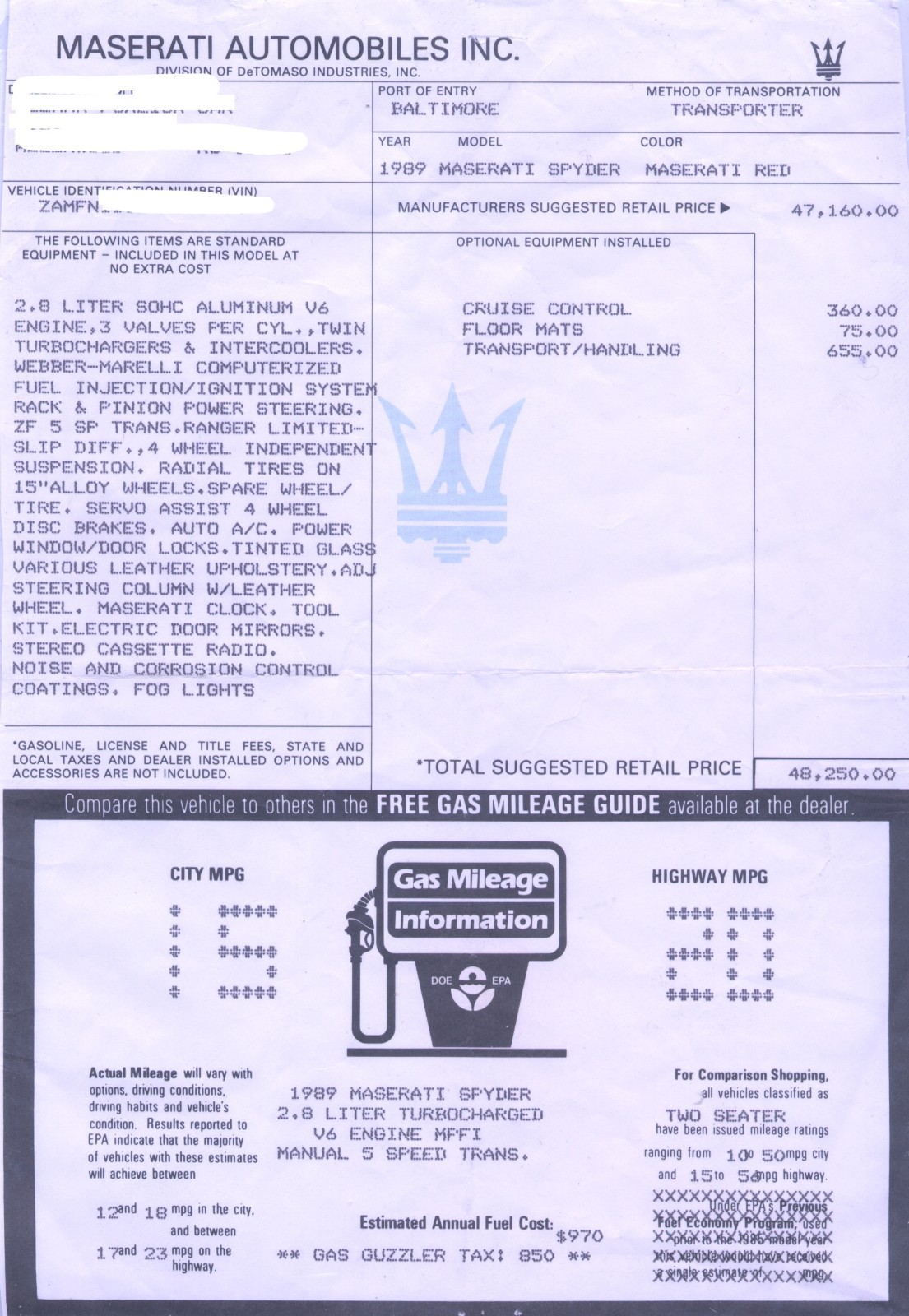 Maserati-Spyder-1989-Convertible-32