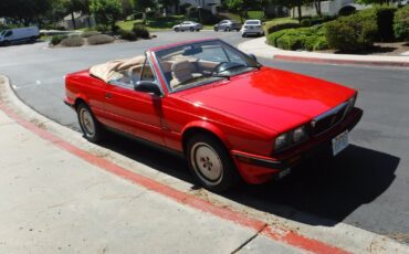 Maserati-Spyder-1989-Convertible-4