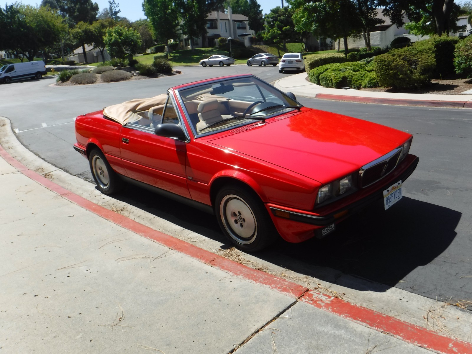 Maserati-Spyder-1989-Convertible-4