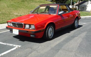 Maserati-Spyder-1989-Convertible-5