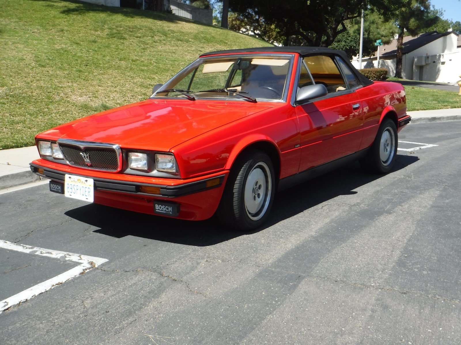 Maserati-Spyder-1989-Convertible-5