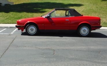 Maserati-Spyder-1989-Convertible-6