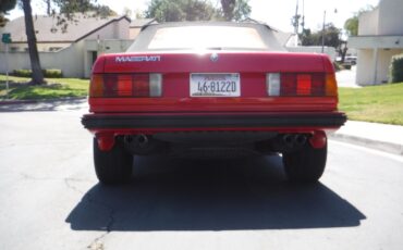 Maserati-Spyder-1989-Convertible-7