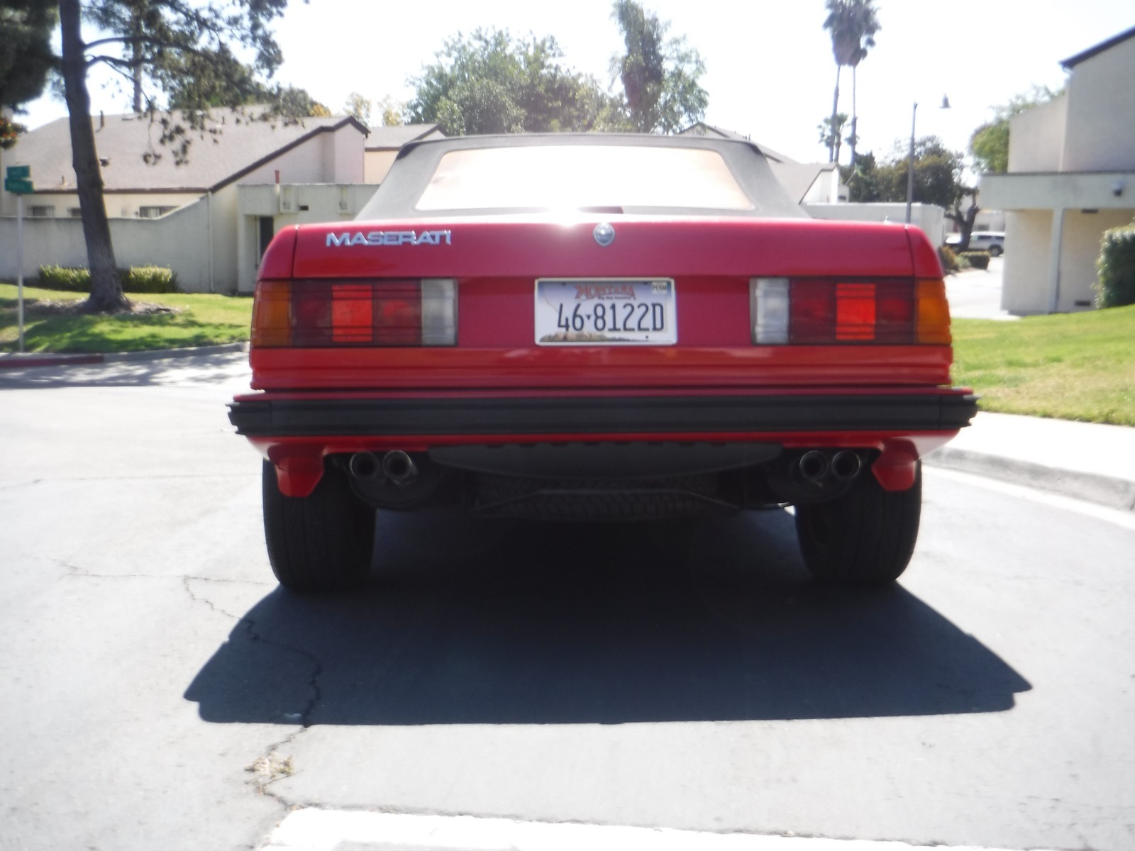 Maserati-Spyder-1989-Convertible-7