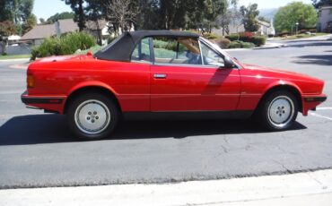 Maserati-Spyder-1989-Convertible-8