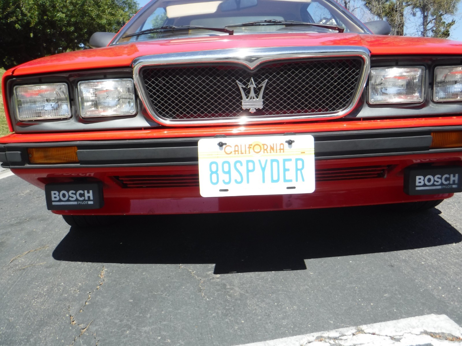 Maserati-Spyder-1989-Convertible-9