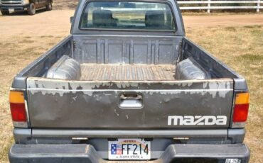 Mazda-1992-1