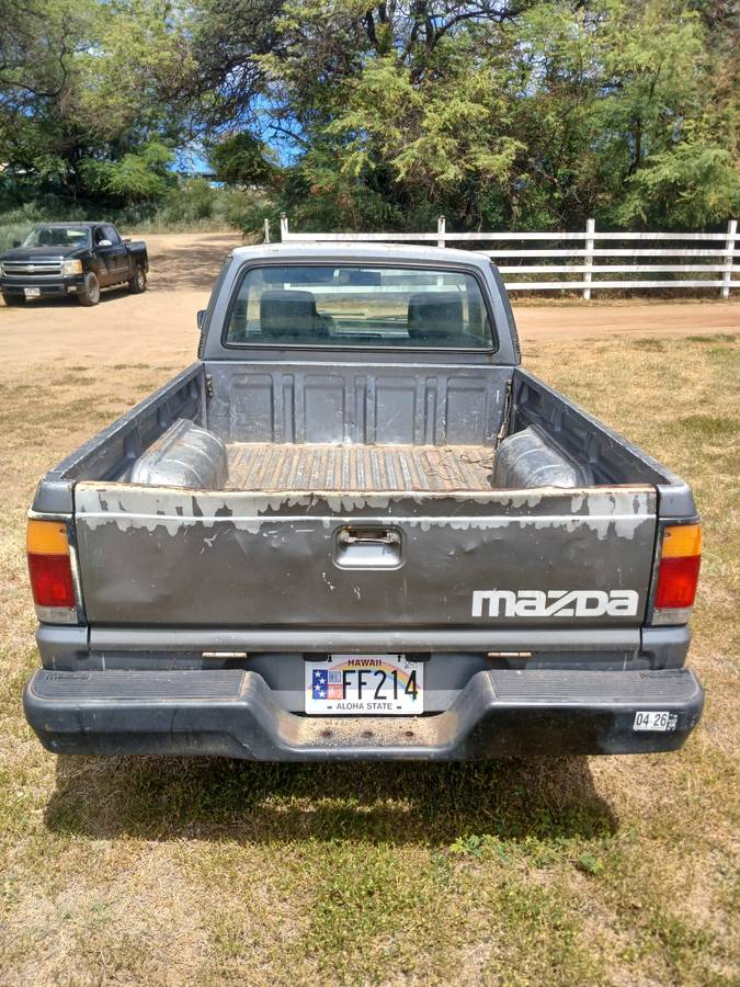 Mazda-1992-1