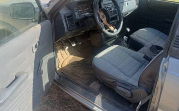 Mazda-1992-10